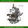 Flat/Cylinder Hot Stamping Machine